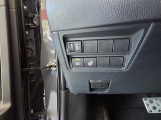 Toyota Yaris 1.5 130H GR Sport Plus