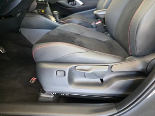Toyota Yaris 1.5 130H GR Sport Plus