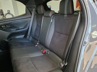 Toyota Yaris 1.5 130H GR Sport Plus