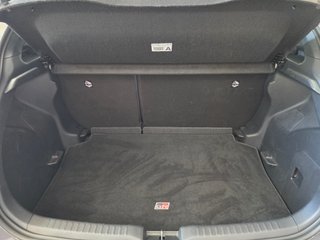 Toyota Yaris 1.5 130H GR Sport Plus
