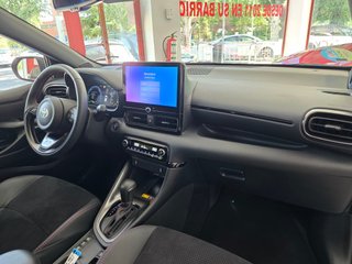 Toyota Yaris 1.5 130H GR Sport Plus