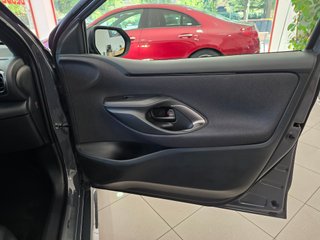 Toyota Yaris 1.5 130H GR Sport Plus