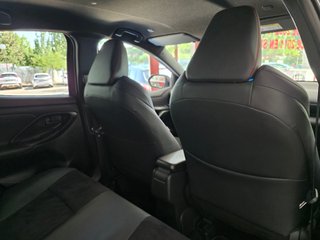 Toyota Yaris 1.5 130H GR Sport Plus
