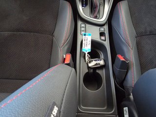 Toyota Yaris 1.5 130H GR Sport Plus