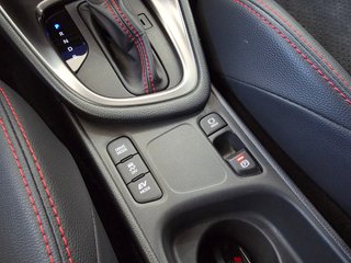 Toyota Yaris 1.5 130H GR Sport Plus