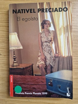 El Corazón Helado - Almudena Grandes