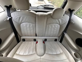CUOTA 150€ - MINI 2015 102CV