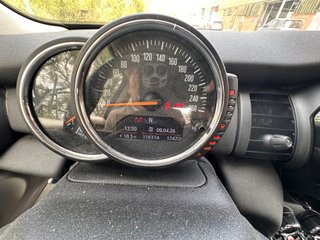 CUOTA 150€ - MINI 2015 102CV