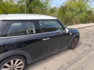 CUOTA 150€ - MINI 2015 102CV