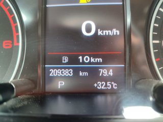 Audi Q5 2.0 tdi 170cv automatico