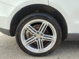 Audi Q5 2.0 tdi 170cv automatico