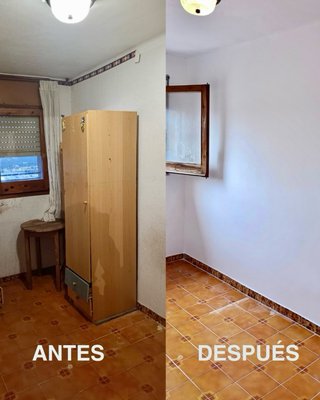 PINTOR BARCELONA EXPERTO Y ECONÓMICO