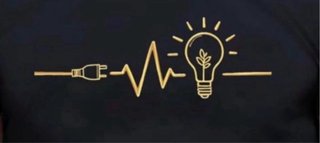 ELECTRICISTA PROFESIONAL