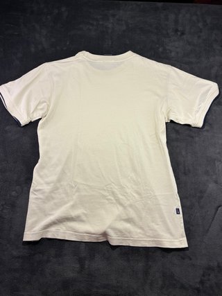 T-shirt Nike Athletic Vintage Beige XL