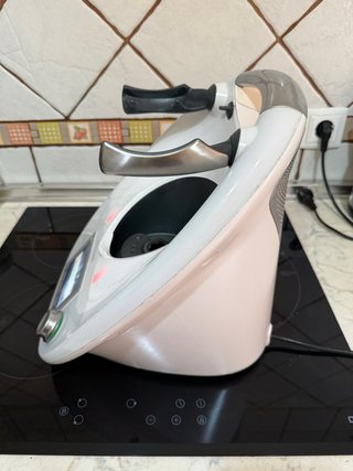 Thermomix TM5 Vorwerk
