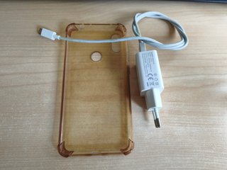 Xiaomi Redmi Note 6 Pro