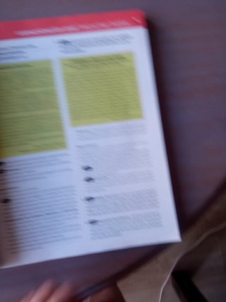 Lengua castellana y literatura 4 ESO : código a...