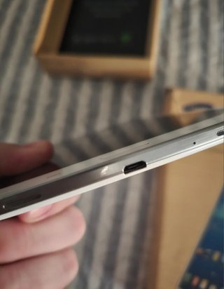 Samsung Galaxy Tab 3 Samsung Galaxy Tab 2