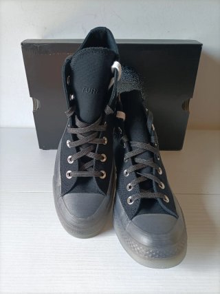 Converse C70 Turnstile Unisex Tg.38