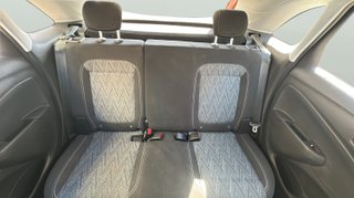 Opel Crossland X 1.2 Opel 2020 81 kW (110 CV)