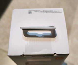 Altavoz Bluetooth Xiaomi Sound Play