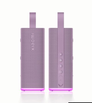 Altavoz Bluetooth Xiaomi Sound Play