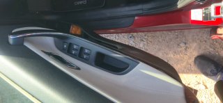 Despiece Kia Ceed 2014