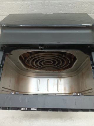 Cosori Freidora de Aire Práctica 6,2L