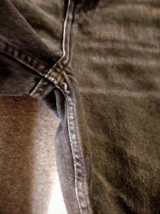 Conjunto Calvin Klein Camiseta y Pantalón Corto