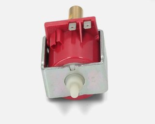 Pompa ULKA EX5 per macchina da caffè 48 W 220 V