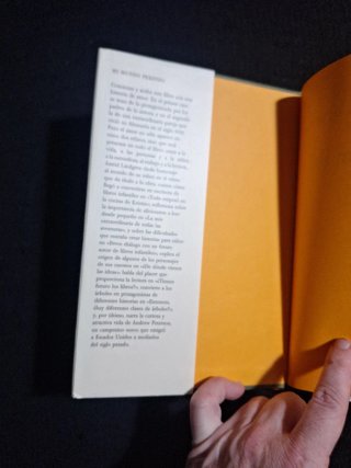 Astrid Lindgren. Mi mundo perdido
