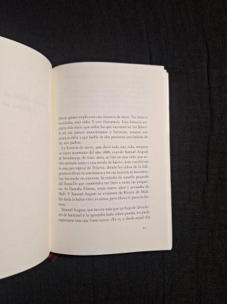 Astrid Lindgren. Mi mundo perdido