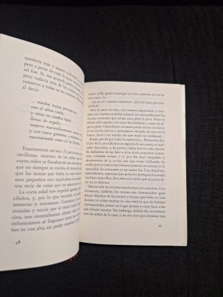 Astrid Lindgren. Mi mundo perdido