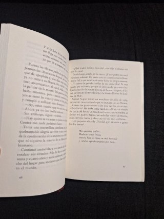Astrid Lindgren. Mi mundo perdido