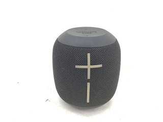 Altavoz Portátil Bluetooth Ultimate Ears S-00163