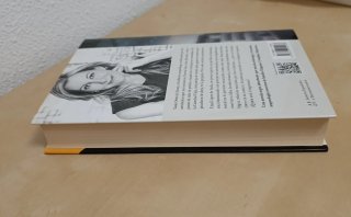 El silencio de la ciudad blanca