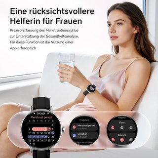 Smartwatch. Reloj inteligente unisex. NUEVO