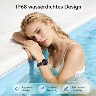 Smartwatch. Reloj inteligente unisex. NUEVO