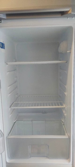 Frigorifero Beko