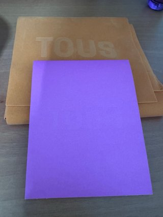 Reloj Tous Smartwatch con Brazal