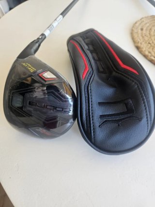 Set Palos Golf Cleveland