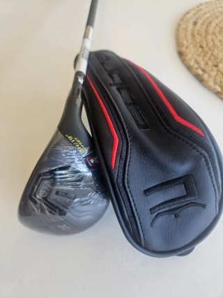 Set Palos Golf Cleveland