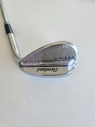 Set Palos Golf Cleveland