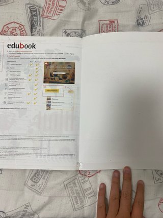 Libro geografíae historia 3 eso