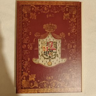 Le collezioni d'arte della Biblio Reale di Torino