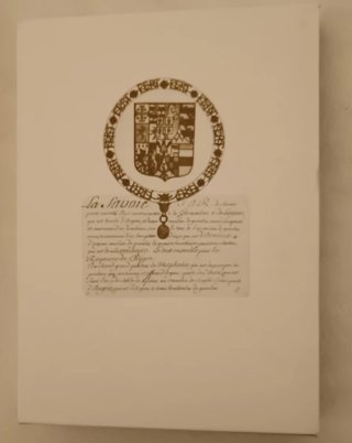 Le collezioni d'arte della Biblio Reale di Torino