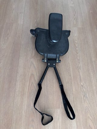 Patinete universal para carrito de bebé