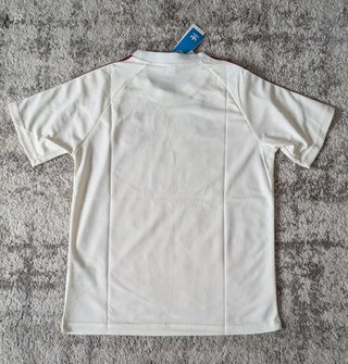 Camiseta Adidas Selección Española Talla M