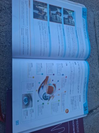 BIOLOGIA I GEOLOGIA 1