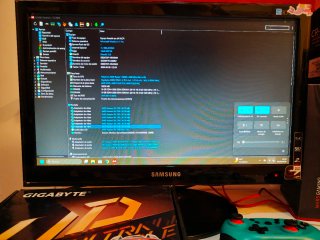 PC Gaming